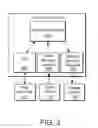 Fig. 04 - System and method for dynamically changing an electronic trade order quantity
