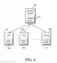 Fig. 05 - System and method for dynamically changing an electronic trade order quantity