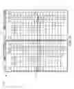 Fig. 07 - System and method for dynamically changing an electronic trade order quantity