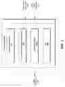 Fig. 04 - System and method for chart based order entry