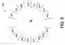 Fig. 06 - System and method for chart based order entry