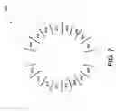 Fig. 08 - System and method for chart based order entry
