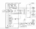 Fig. 01 - System and method for facilitating unified trading and control for a sponsoring organization's money management process