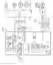 Fig. 14 - System and method for facilitating unified trading and control for a sponsoring organization's money management process