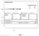 Fig. 05 - Financial account information management and auditing