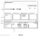 Fig. 10 - Financial account information management and auditing