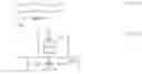 Fig. 02 - METHOD AND SYSTEM FOR MANAGING A MORTGAGE-BACKED SECURITIES INDEX