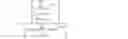 Fig. 19 - METHOD AND SYSTEM FOR MANAGING A MORTGAGE-BACKED SECURITIES INDEX