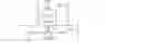 Fig. 29 - METHOD AND SYSTEM FOR MANAGING A MORTGAGE-BACKED SECURITIES INDEX