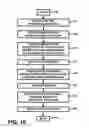 Fig. 11 - Apparatus and method for providing financial information and/or investment information