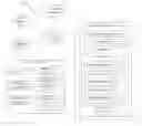 Fig. 01 - Systems and processes for determining costs associated with internal software development