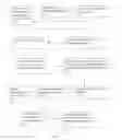 Fig. 04 - Systems and processes for determining costs associated with internal software development