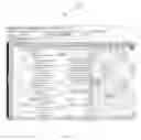Fig. 05 - Systems and processes for determining costs associated with internal software development