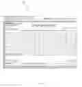 Fig. 10 - Systems and processes for determining costs associated with internal software development
