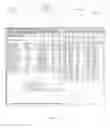 Fig. 11 - Systems and processes for determining costs associated with internal software development