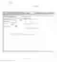 Fig. 12 - Systems and processes for determining costs associated with internal software development