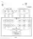 Fig. 02 - Systems And Methods For Tracking State-Based Transactions