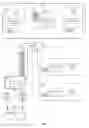 Fig. 08 - Systems And Methods For Tracking State-Based Transactions