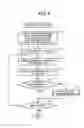 Fig. 09 - EQUIPMENT USAGE INFORMATION OBTAINING APPARATUS, EQUIPMENT USAGE INFORMATION OBTAINING SYSTEM, EQUIPMENT USAGE INFORMATION OBTAINING METHOD, AND COMPUTER READABLE STORAGE MEDIUM