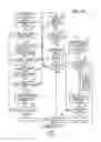 Fig. 11 - EQUIPMENT USAGE INFORMATION OBTAINING APPARATUS, EQUIPMENT USAGE INFORMATION OBTAINING SYSTEM, EQUIPMENT USAGE INFORMATION OBTAINING METHOD, AND COMPUTER READABLE STORAGE MEDIUM