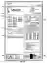 Fig. 04 - Distributed collaborative knowledge generation system wherein students perform queries using a dynamic knowledge database and retrieved subsets of data are shared with multiple users on the web