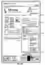Fig. 05 - Distributed collaborative knowledge generation system wherein students perform queries using a dynamic knowledge database and retrieved subsets of data are shared with multiple users on the web