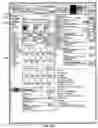 Fig. 06 - Distributed collaborative knowledge generation system wherein students perform queries using a dynamic knowledge database and retrieved subsets of data are shared with multiple users on the web