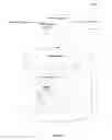 Fig. 02 - Leveraging user-to-user interactions in a knowledgebase using a forum interface