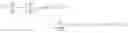 Fig. 17 - Generalized sequential minimal optimization for SVM+ computations