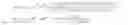 Fig. 35 - Generalized sequential minimal optimization for SVM+ computations