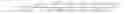 Fig. 41 - Generalized sequential minimal optimization for SVM+ computations