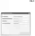 Fig. 06 - Form-based user interface tool for specifying time-based, distributed algorithms for distributed systems