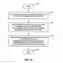 Fig. 13 - Rating media item recommendations using recommendation paths and/or media item usage