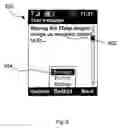 Fig. 07 - GAME DICTIONARIES