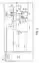Fig. 04 - Calibrating a tester using ESD protection circuitry