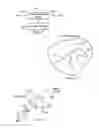 Fig. 02 - METHOD AND APPARATUS FOR DEFINING AN ARTIFICIAL BRAIN VIA A PLURALITY OF CONCEPT NODES CONNECTED TOGETHER THROUGH PREDETERMINED RELATIONSHIPS