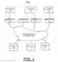 Fig. 02 - Apparatus for dynamically determining primary adapter in a heterogeneous N-way adapter configuration