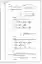 Fig. 01 - Human Level Artificial Intelligence Software Application for Machine & Computer Based Program Function