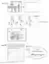 Fig. 12 - Human Level Artificial Intelligence Software Application for Machine & Computer Based Program Function