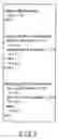 Fig. 08 - Property description coverage measuring apparatus