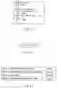 Fig. 12 - Property description coverage measuring apparatus