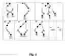 Fig. 07 - Rule set partitioning based packet classification method for internet