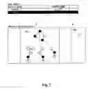 Fig. 08 - Rule set partitioning based packet classification method for internet