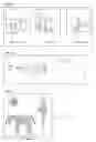Fig. 04 - Human Artificial Intelligence Software Application for Machine & Computer Based Program Function
