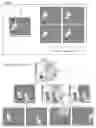 Fig. 06 - Human Artificial Intelligence Software Application for Machine & Computer Based Program Function