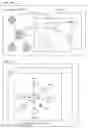 Fig. 10 - Human Artificial Intelligence Software Application for Machine & Computer Based Program Function