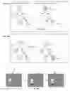 Fig. 11 - Human Artificial Intelligence Software Application for Machine & Computer Based Program Function