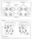 Fig. 13 - Human Artificial Intelligence Software Application for Machine & Computer Based Program Function