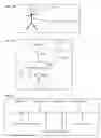 Fig. 17 - Human Artificial Intelligence Software Application for Machine & Computer Based Program Function