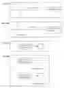 Fig. 26 - Human Artificial Intelligence Software Application for Machine & Computer Based Program Function